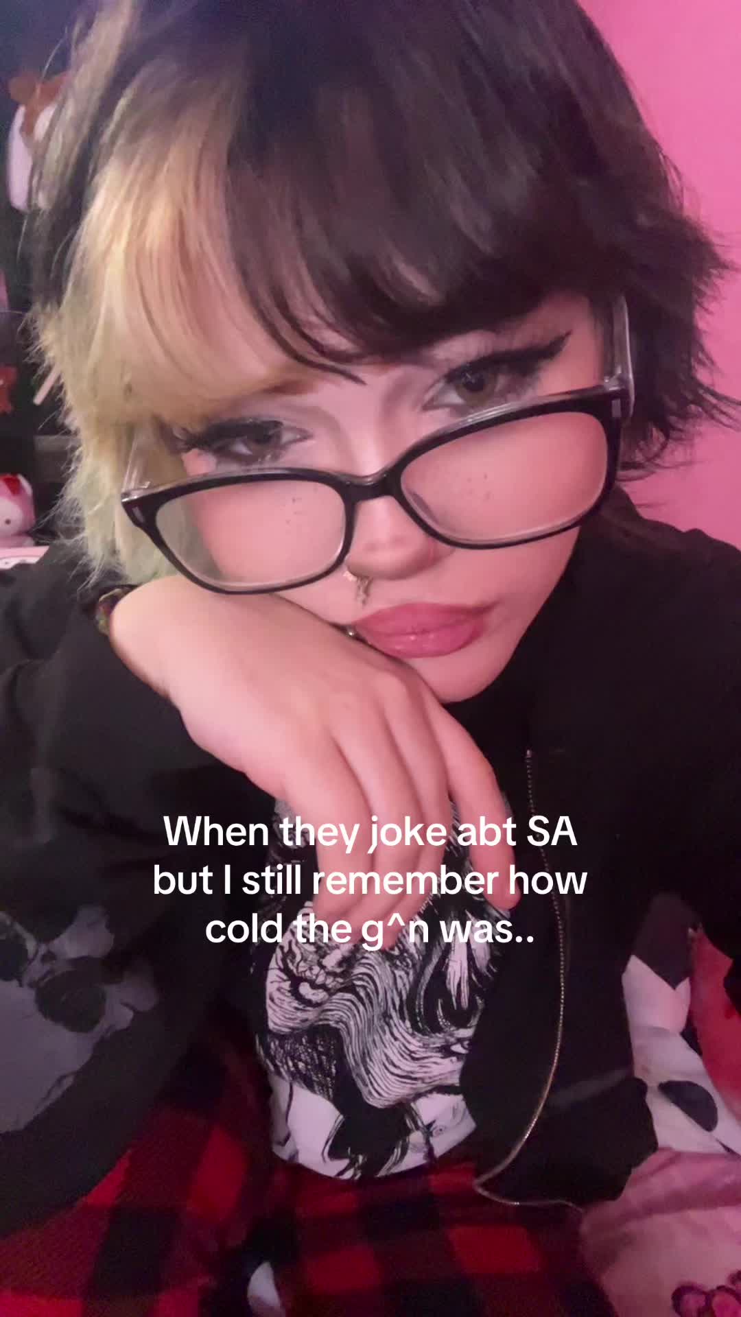 @Piss