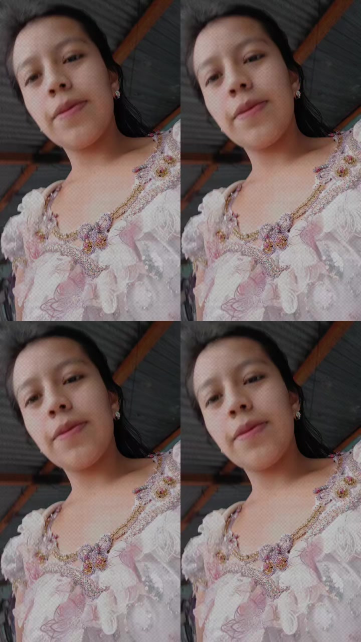 @Brenda