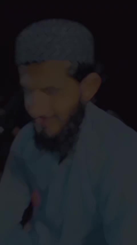 @Marri Sahab