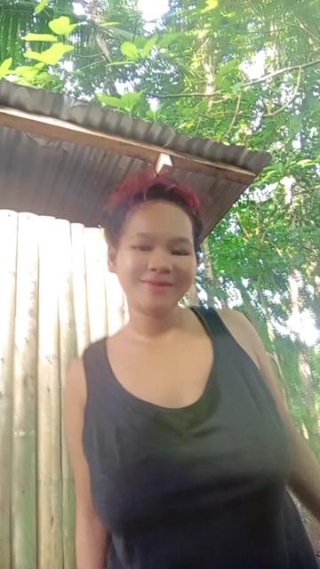 @lu ca🥰