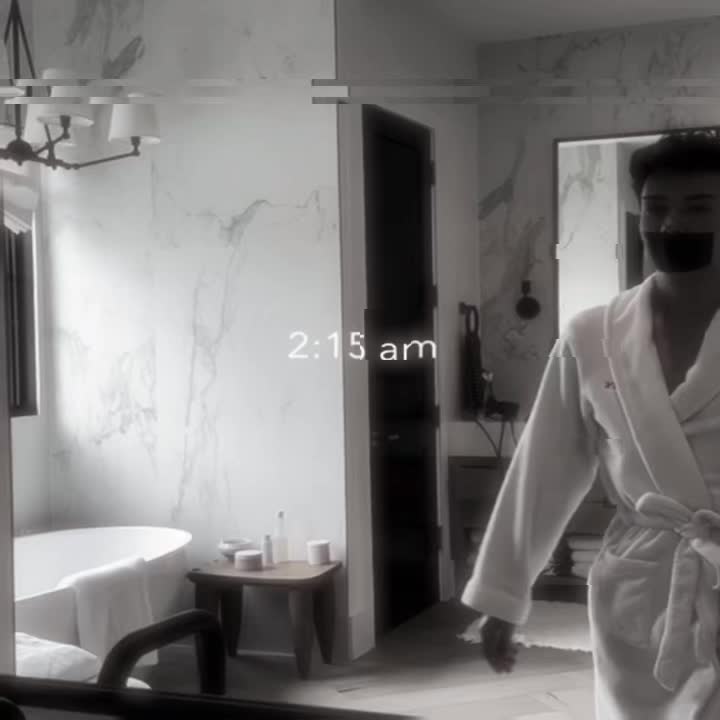 @ᴿᴬᴳᴱ𝓐𝓷𝓸𝓼ₛₐₙ