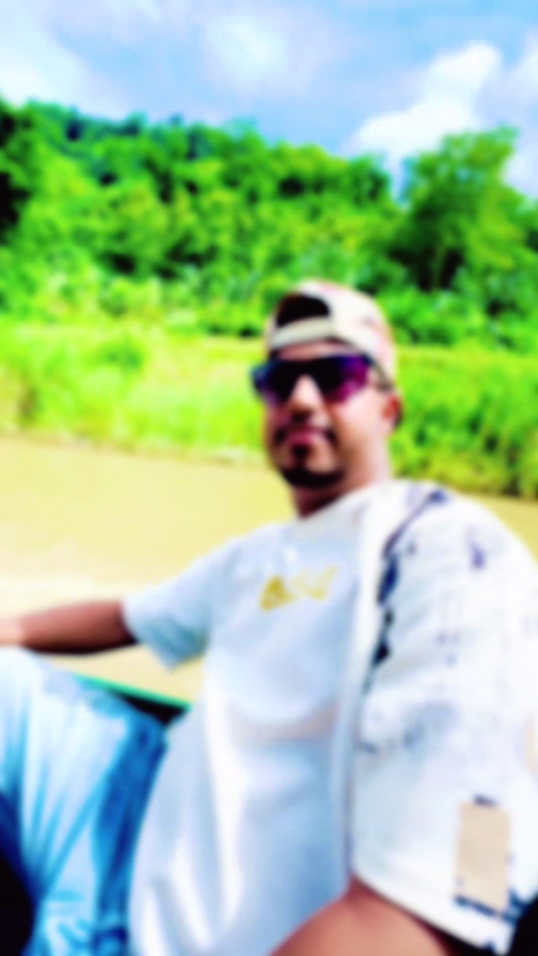 @Gulivai1000