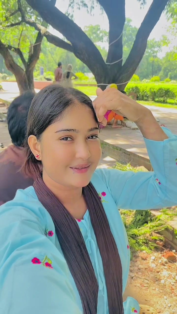 @❤️ মানিকগঞ্জের_মেয়ে ❤️