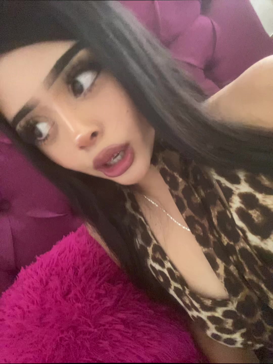 @eveee.e3