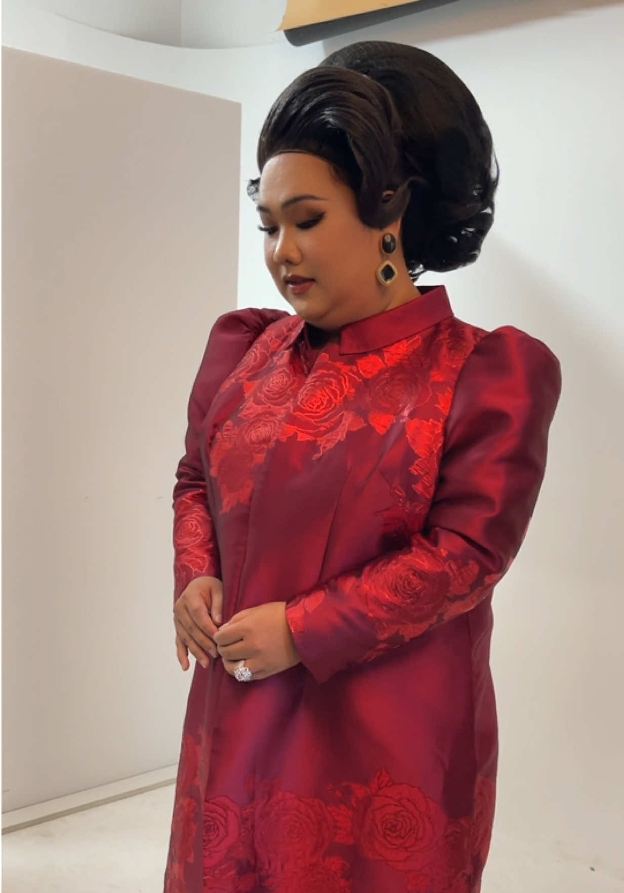 @Cô Ú Bình Dương.