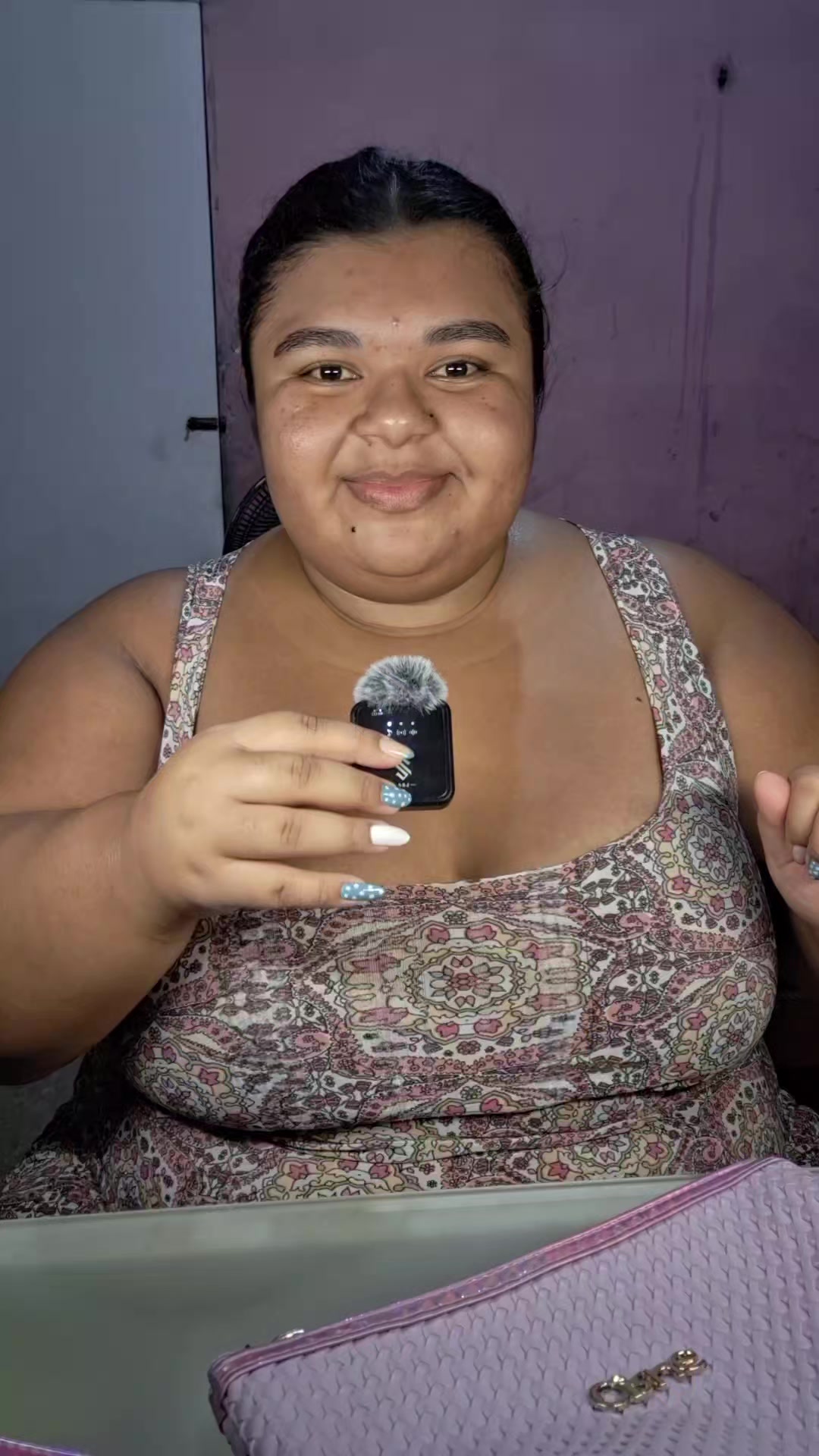 @yohanna_santos~🧜🏽♀️