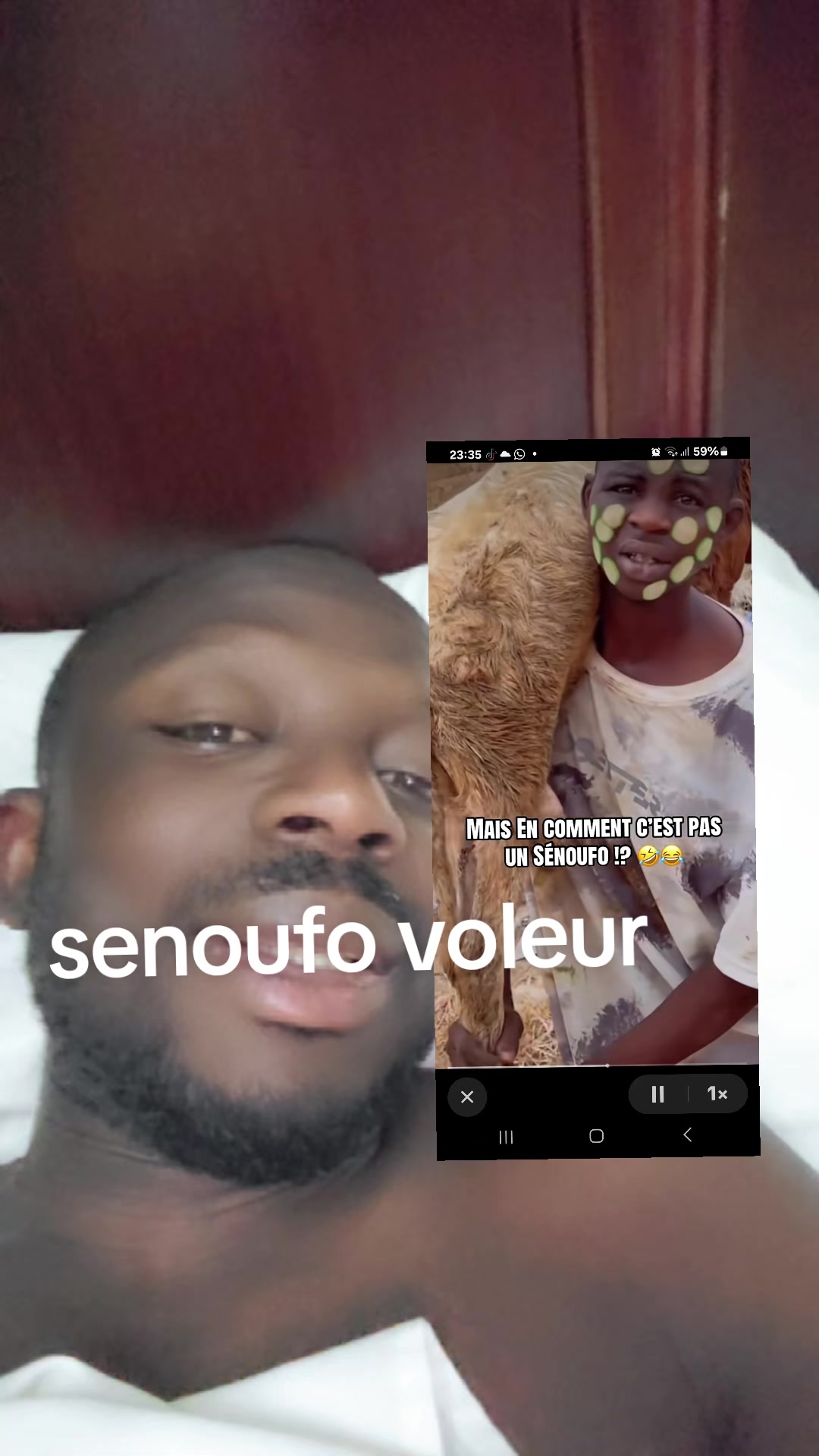 @deh de BaBy🇨🇮