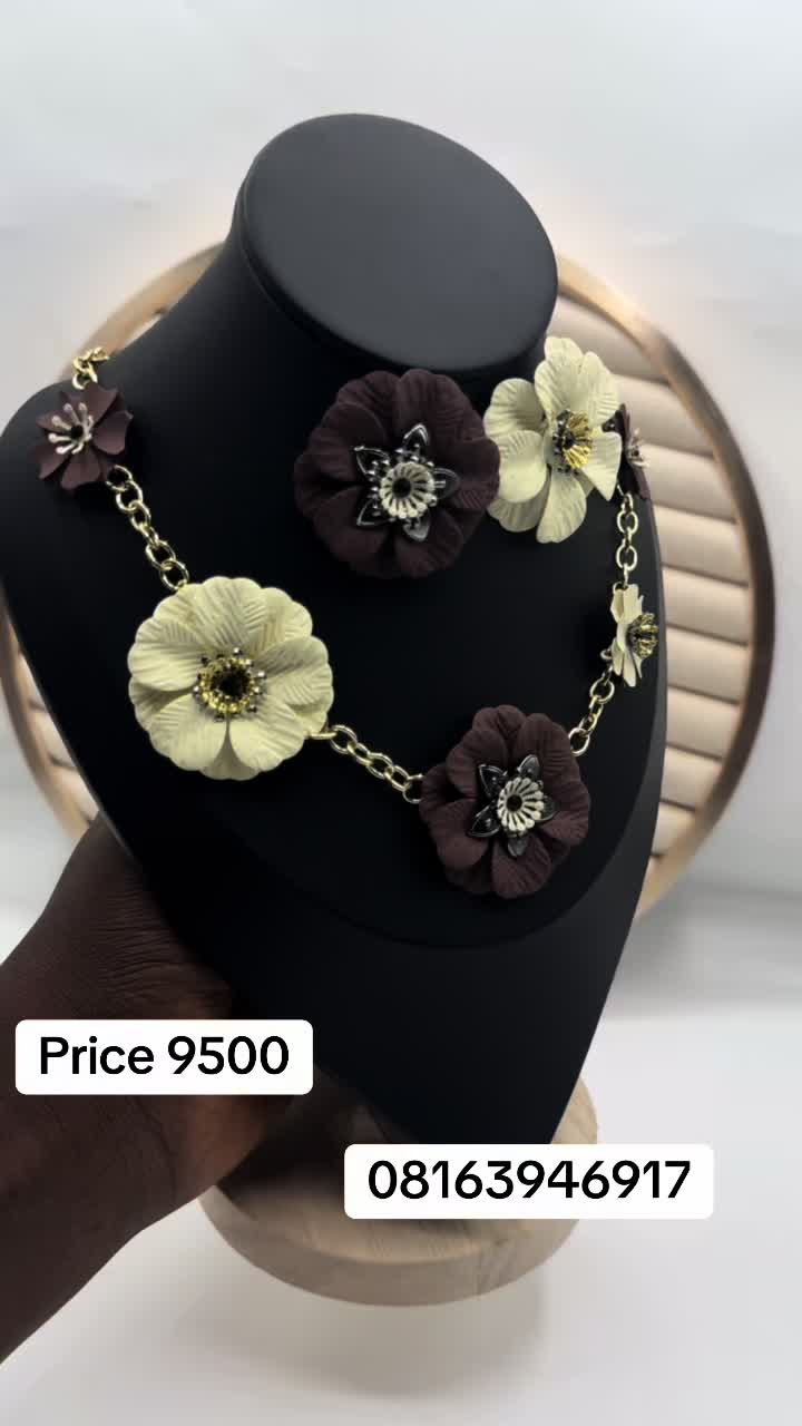 @ugobestjewelry