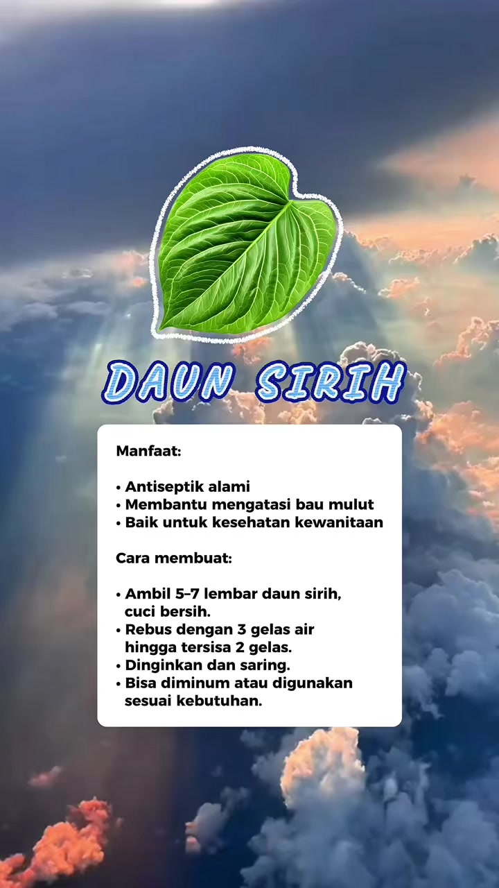 @PABRIK MAKLON HERBAL ALBIRUNI