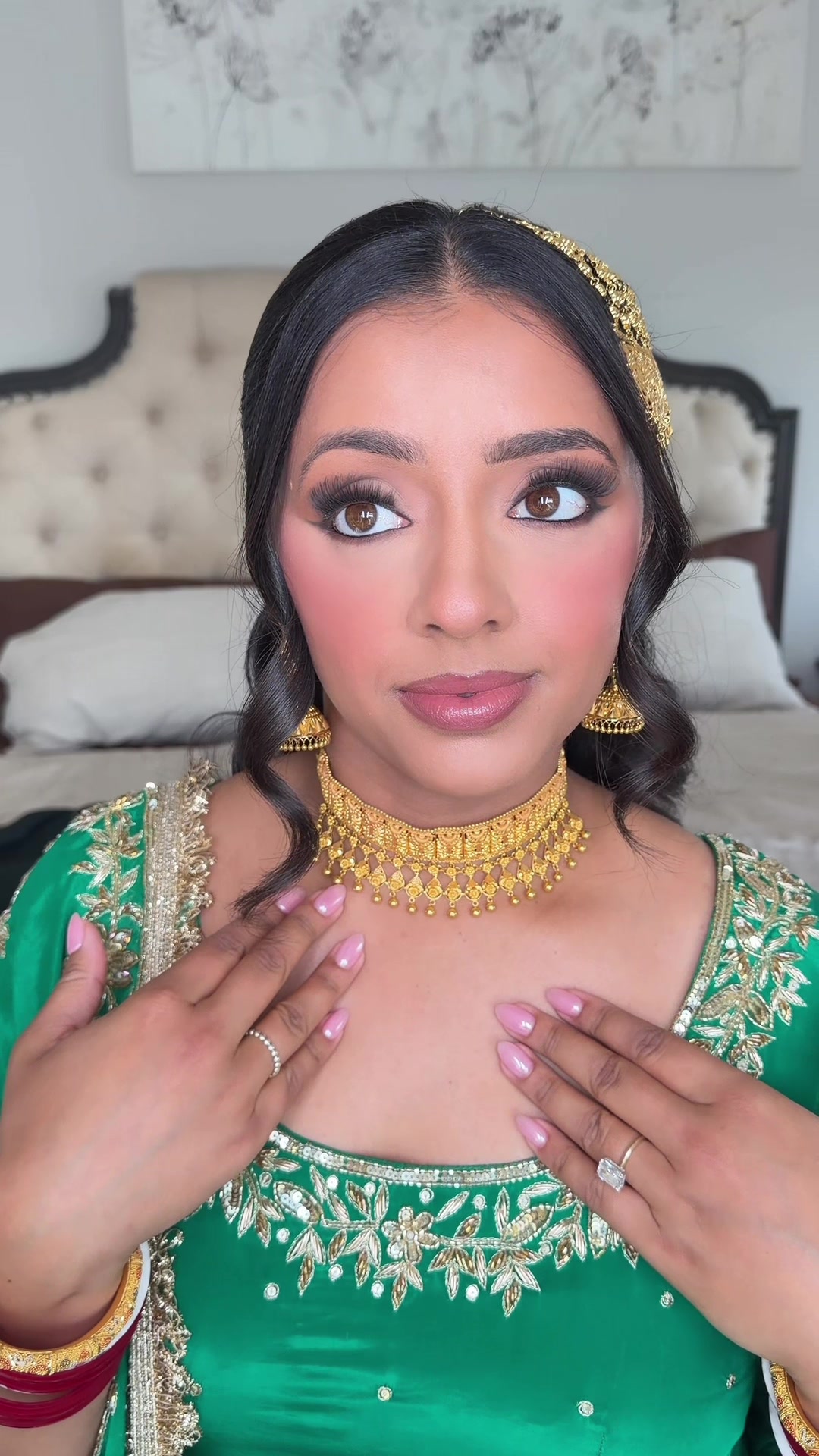 @GLOWWITHPRABHS