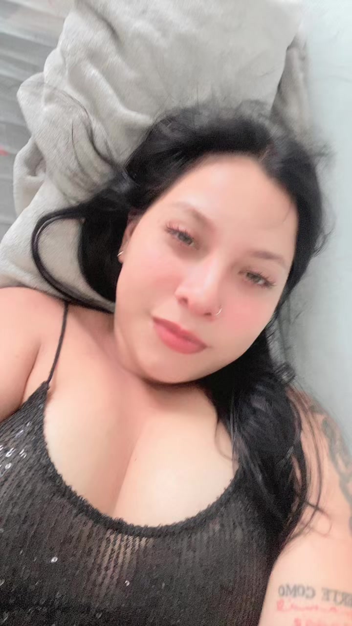 @Roxi.20