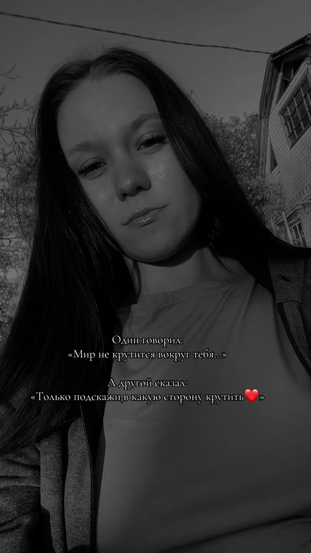 @🧸maladaya_15.01_🧸