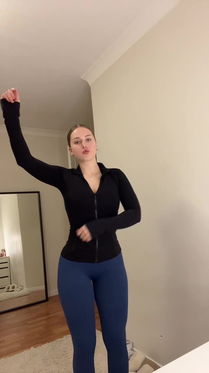 @sophieemorriss