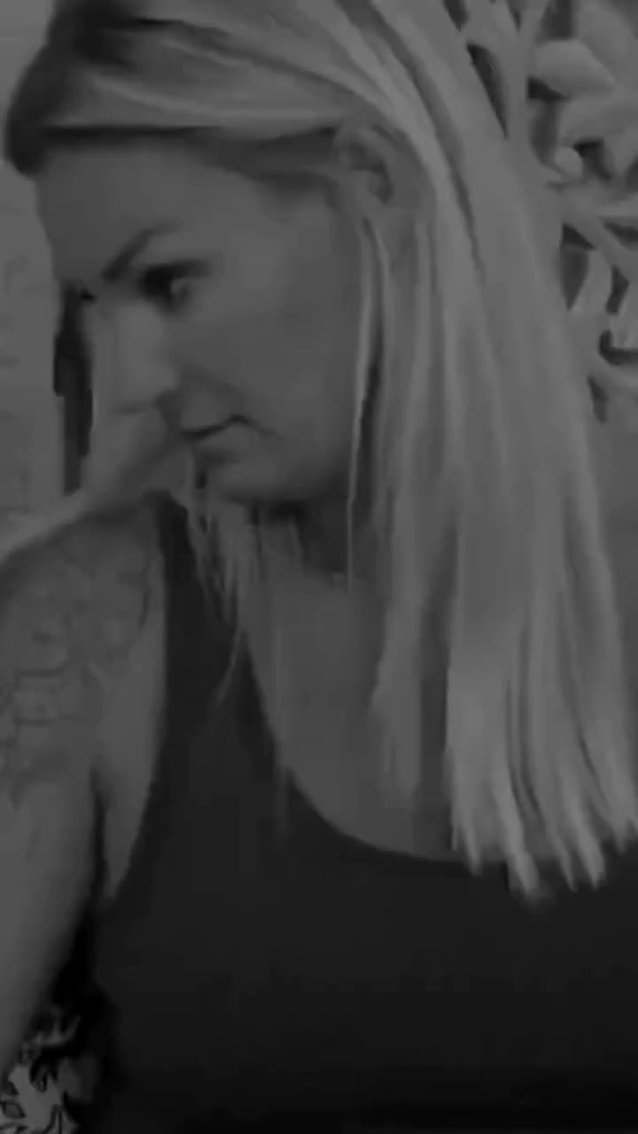 @Novamirarehberlikvedanismanlik