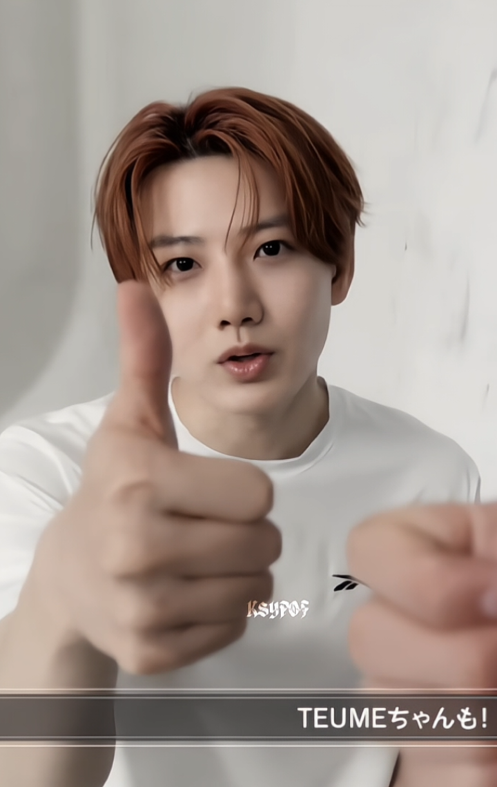 @𝐊𝐒𝐘