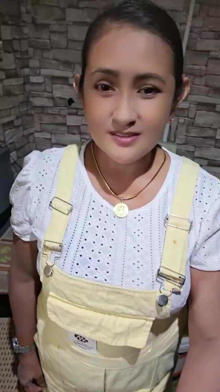 @Ms. Gaya Gaya