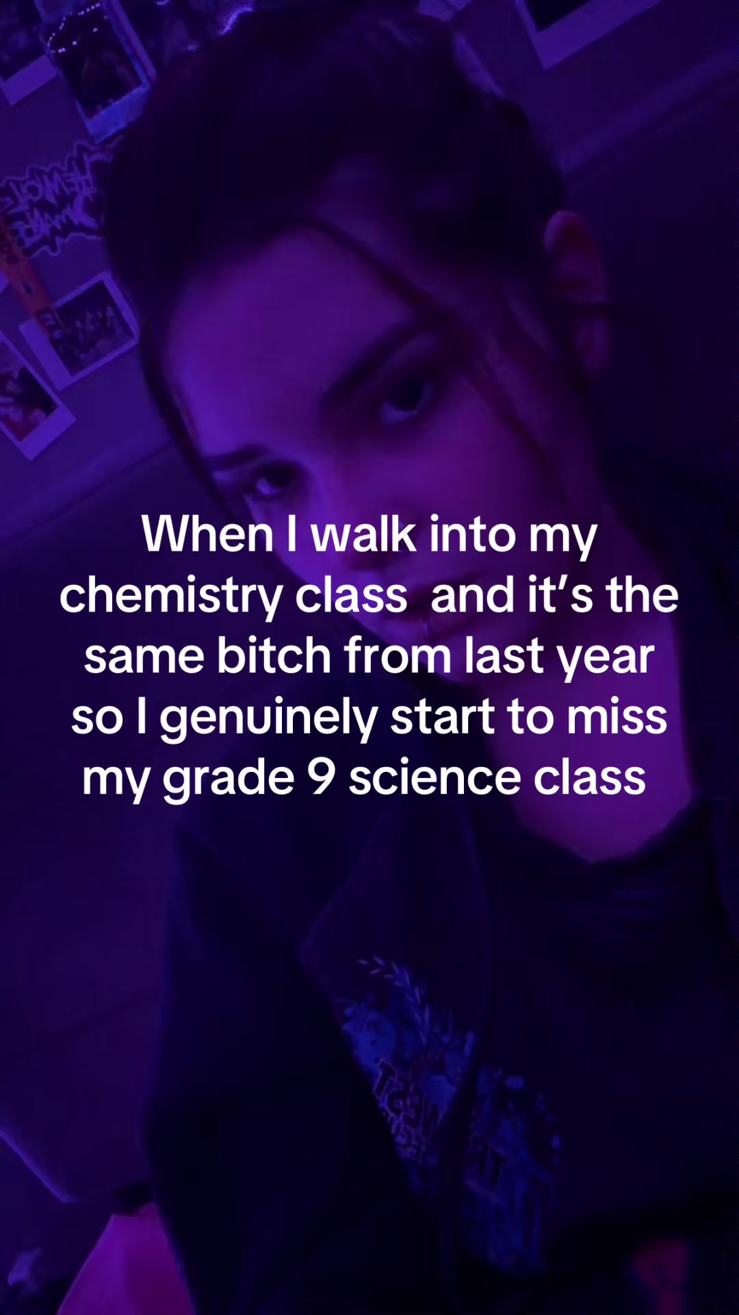 @✮killsavannah✮