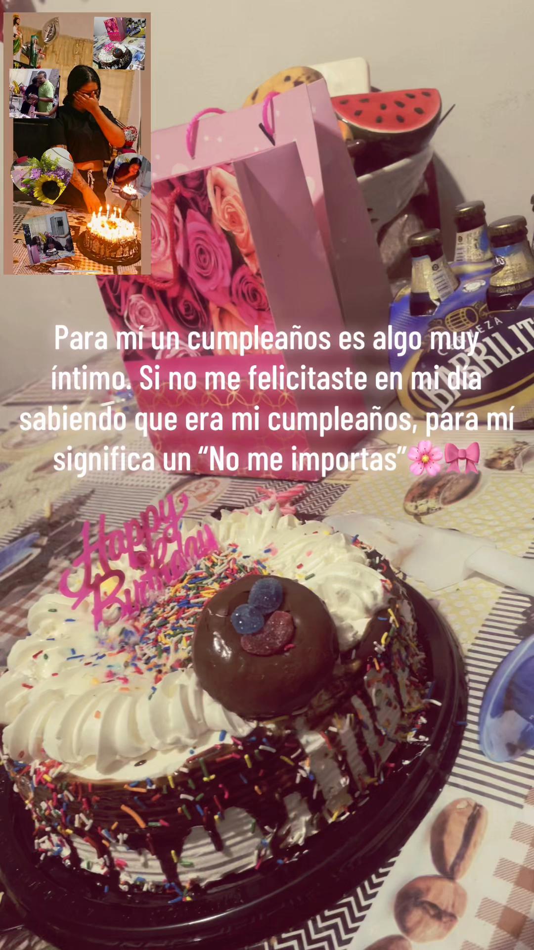 @🍒💋👸🏻