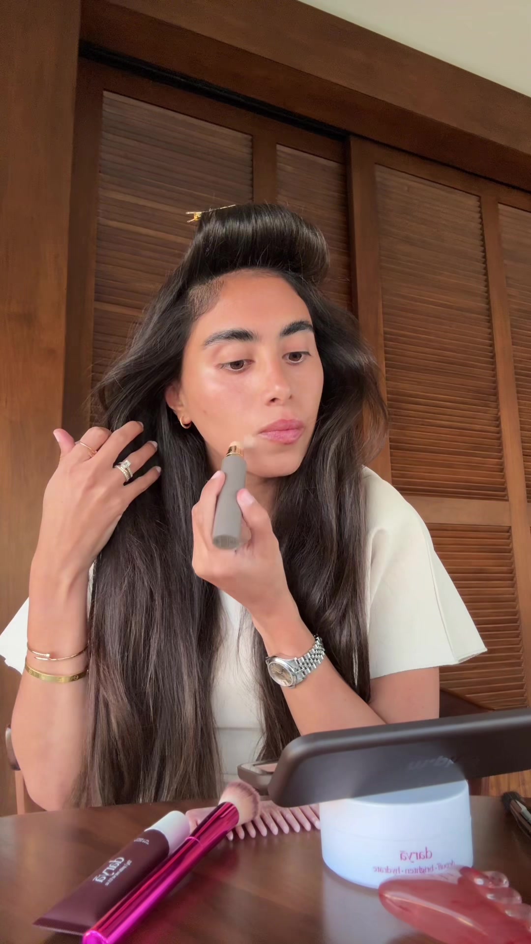 @Darine دارين