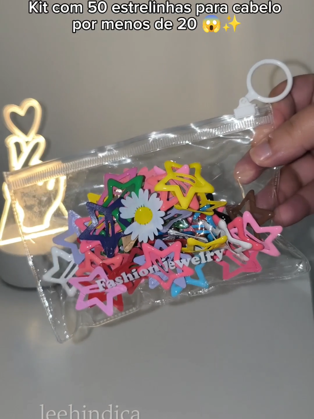 @𓍼leeh𓍼