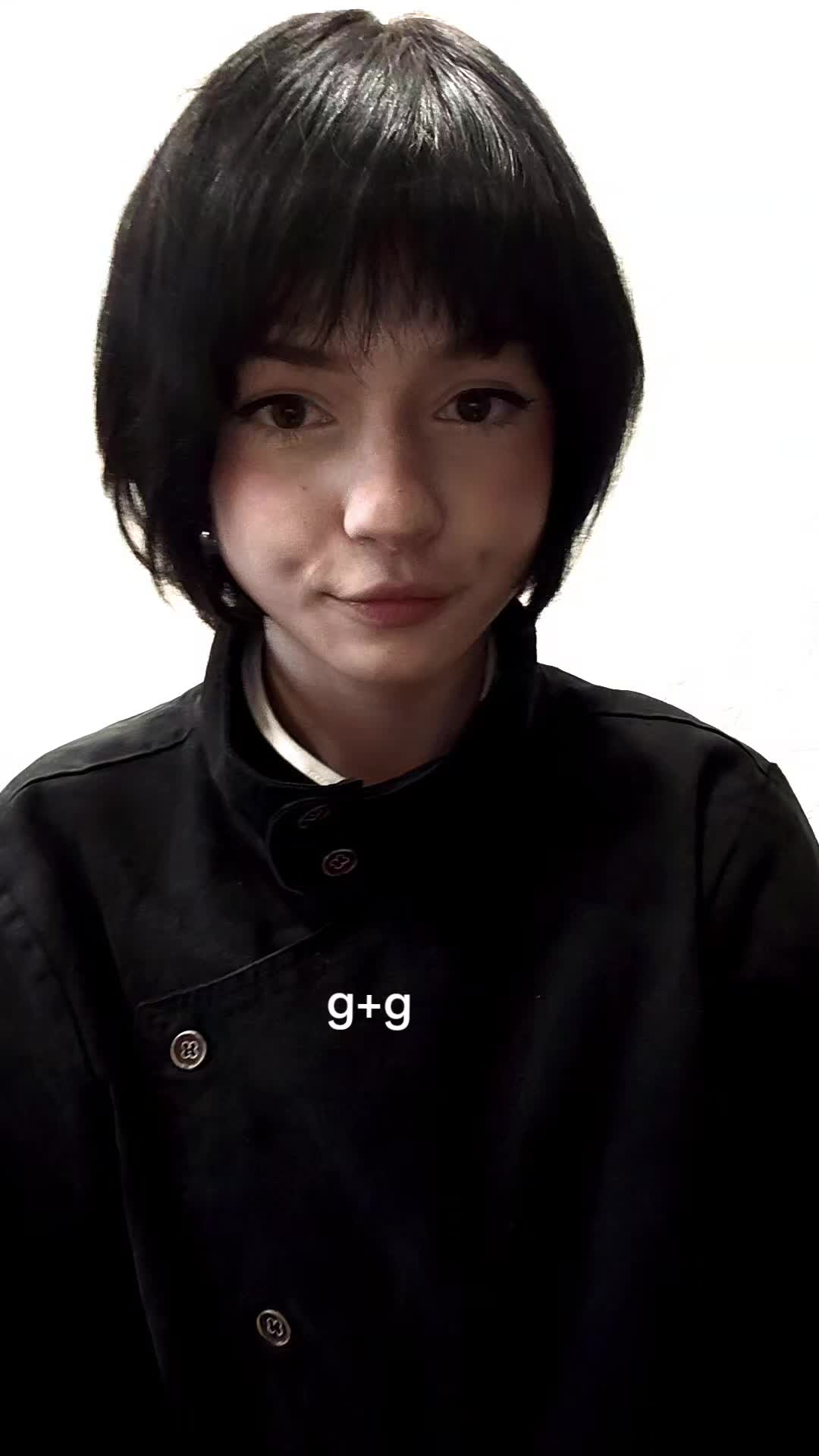 @имисеб