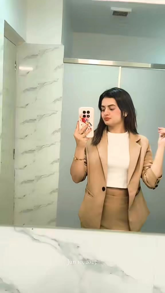 @Supriya Sapakota