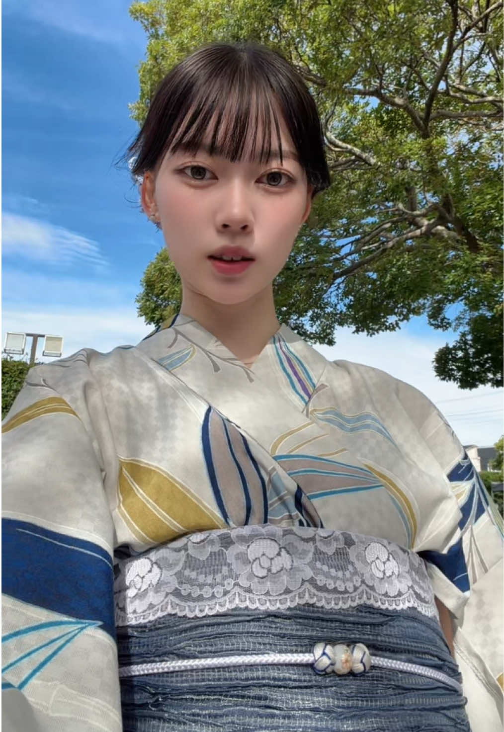 @三白