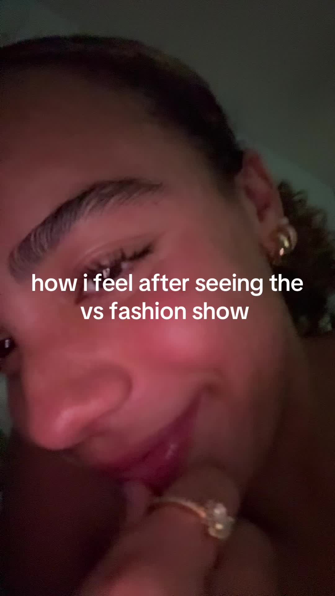 @kc_.grwms