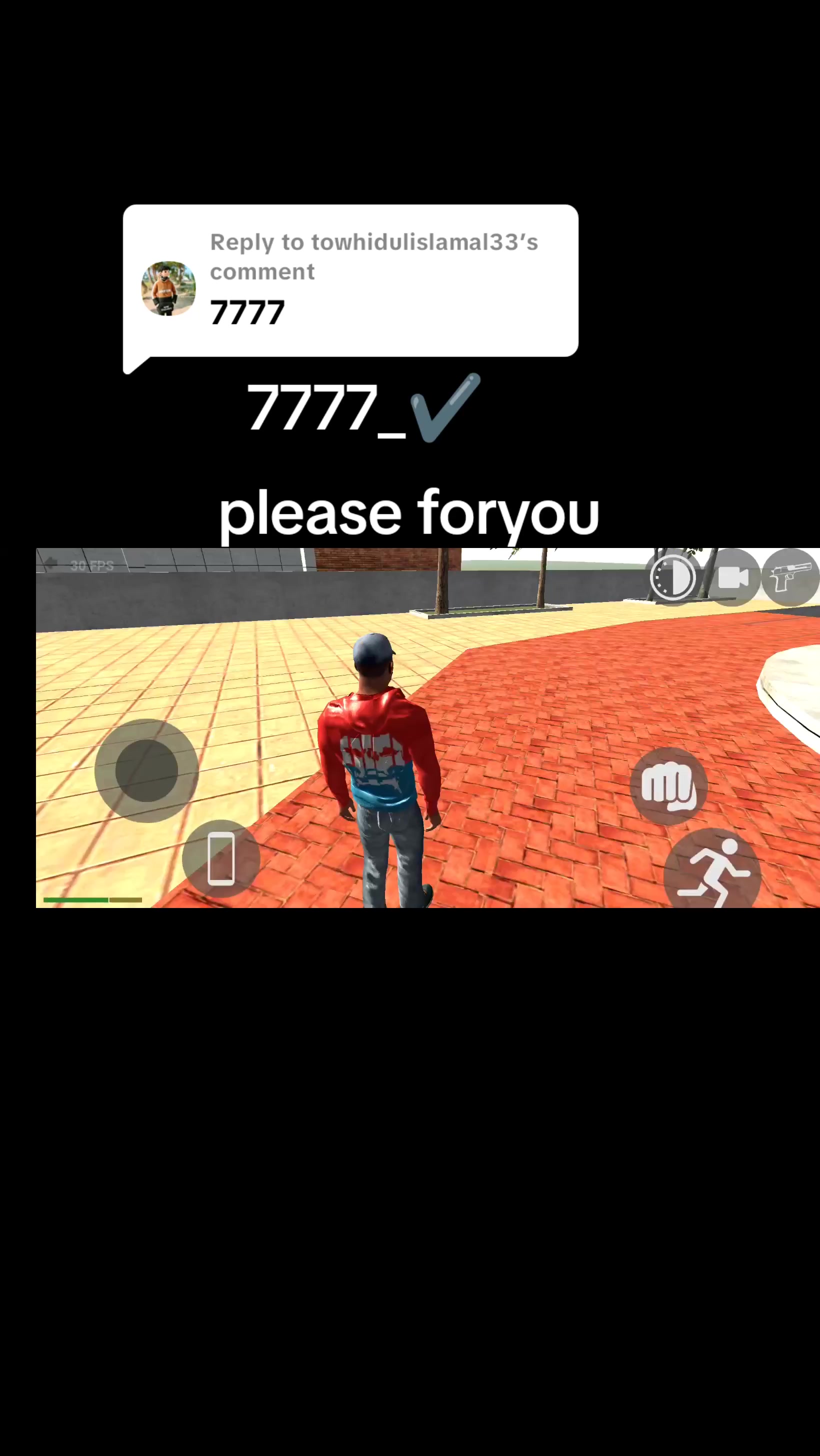 @Farhan__Gaming🏍️❤️&zwj;🩹