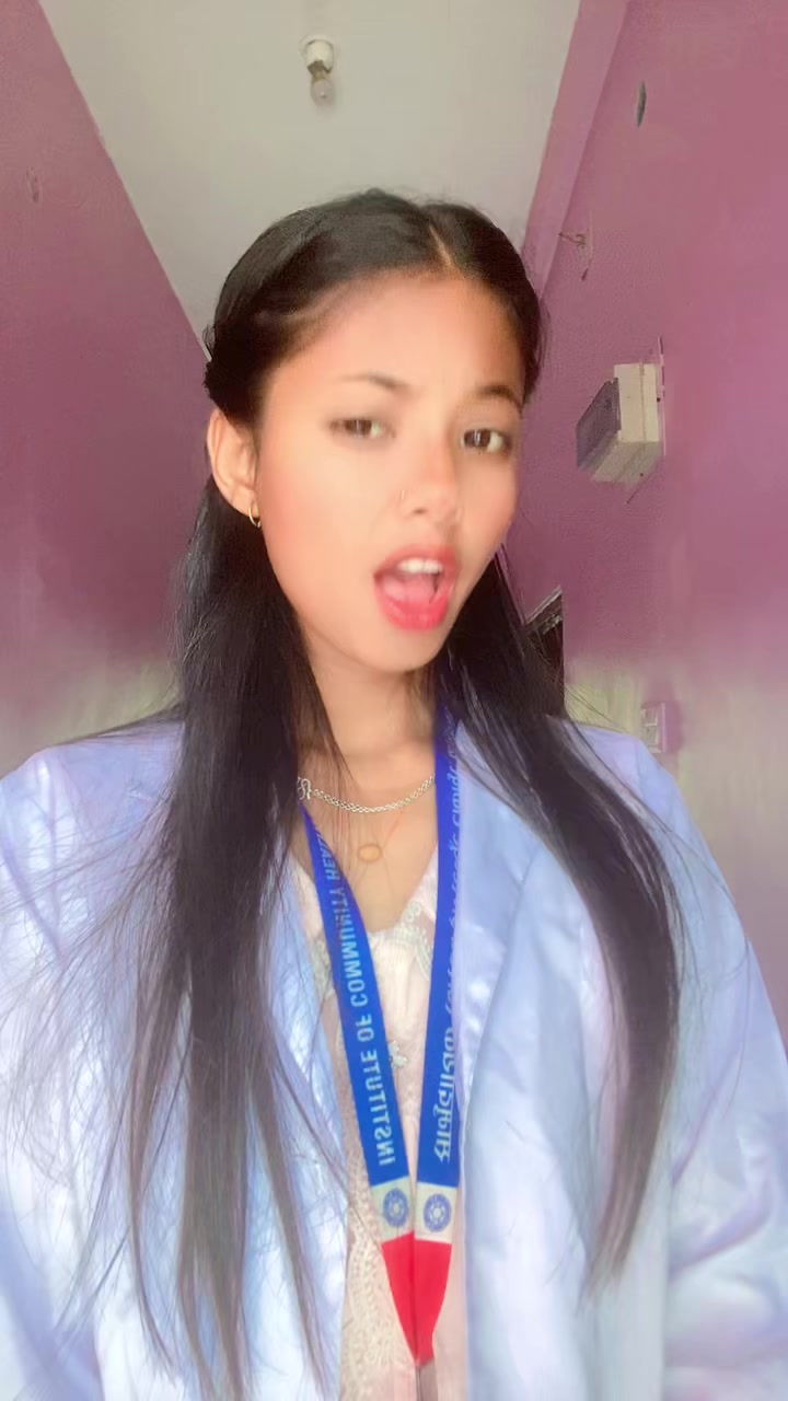 @Srishti Chaudhary