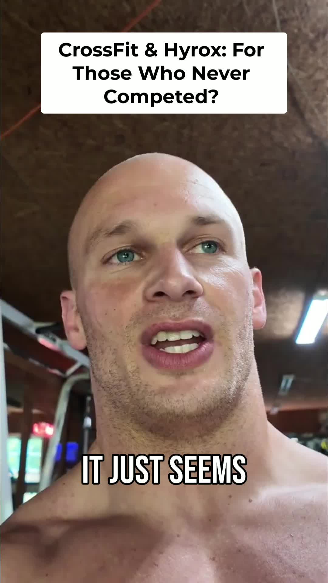 @_adamspencee