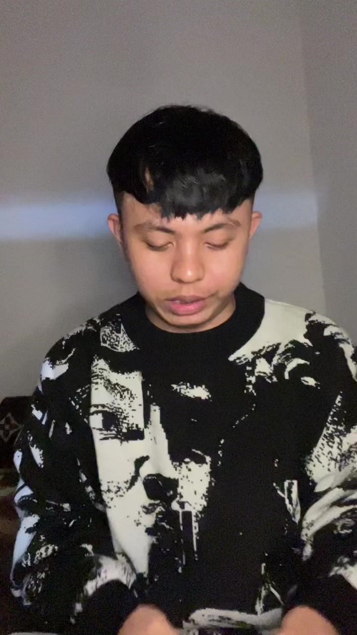 @DTENcreative