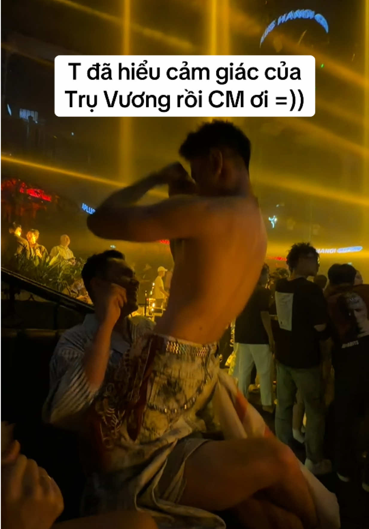 @Cô Học Chăm Da