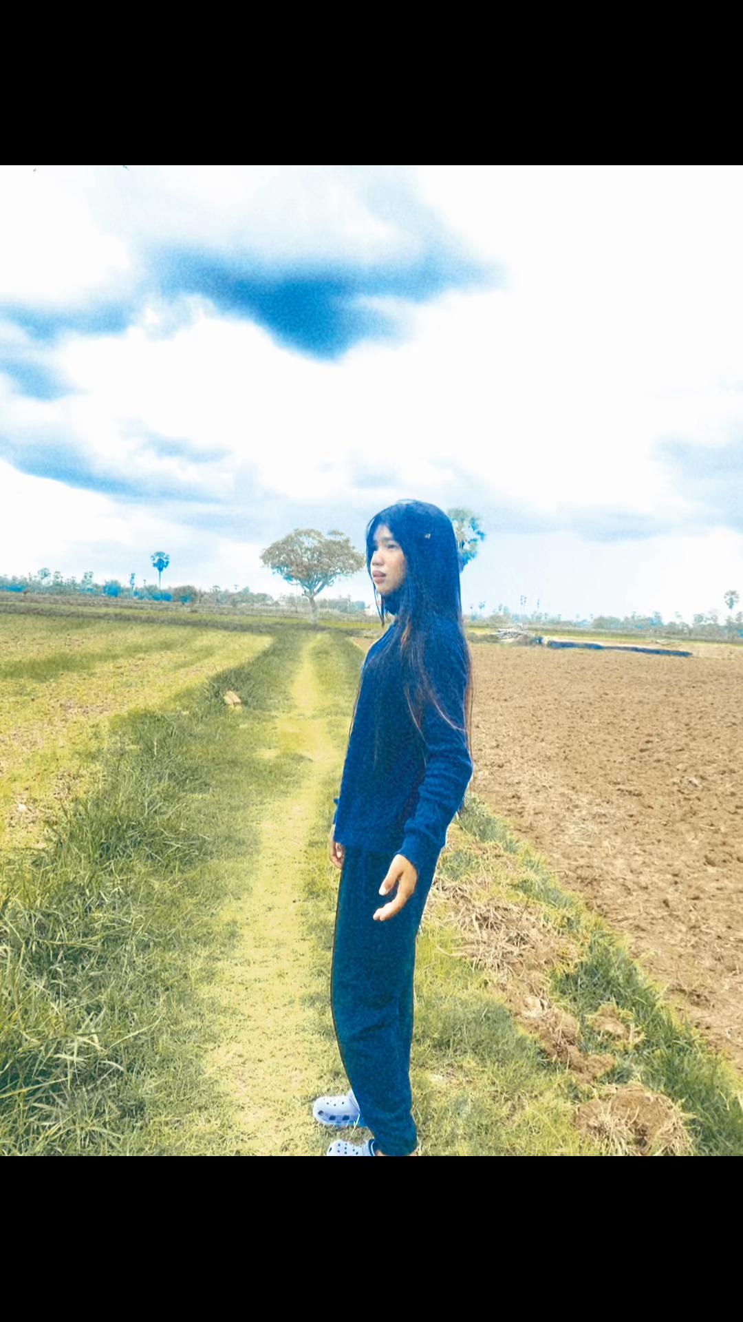 @Net-ណែត