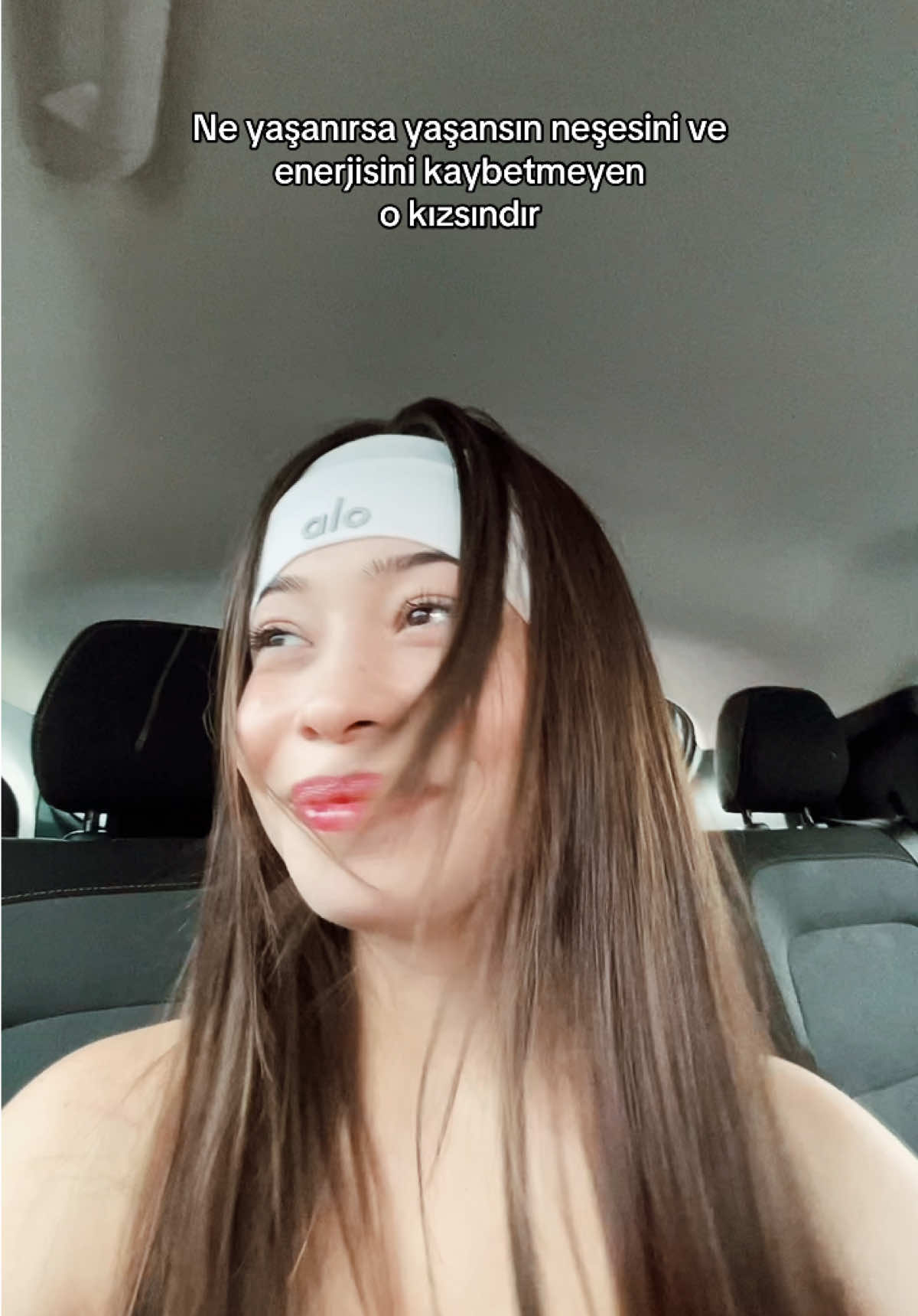 @Nisa