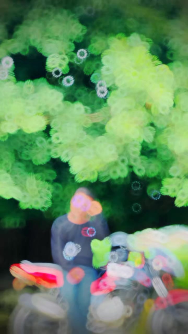 @๐จ๐๐๐∪๏ผพ.๐ฅบ๐ซ
