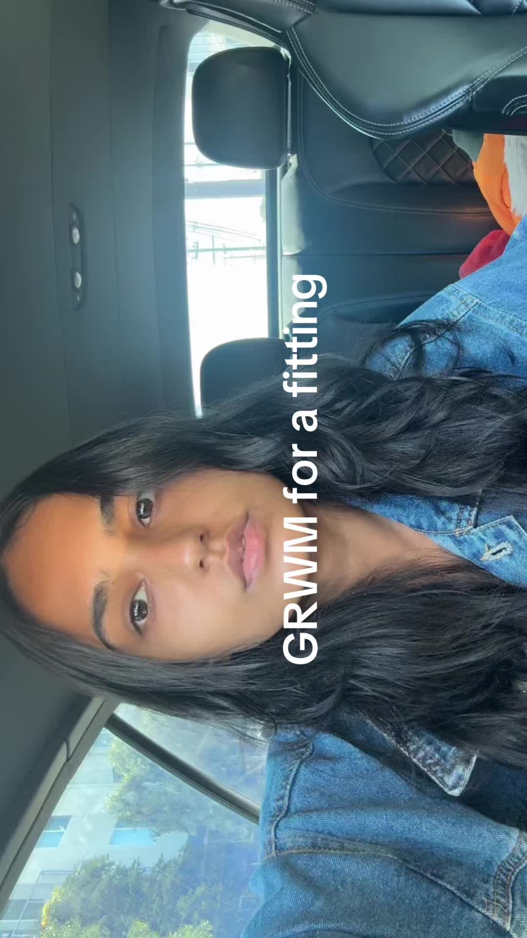 @_khushleen_