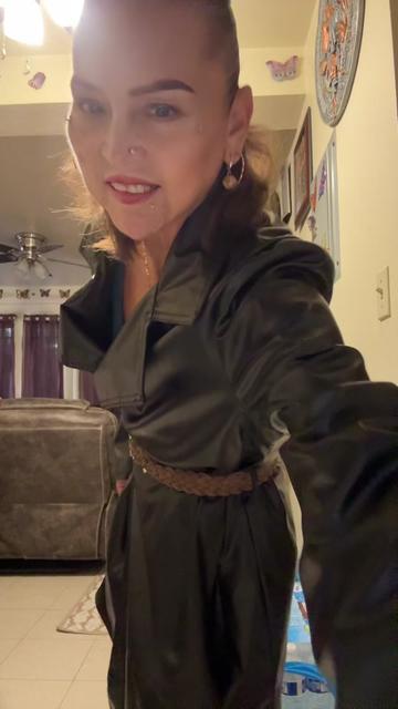 @Cecilia Garcia 7272
