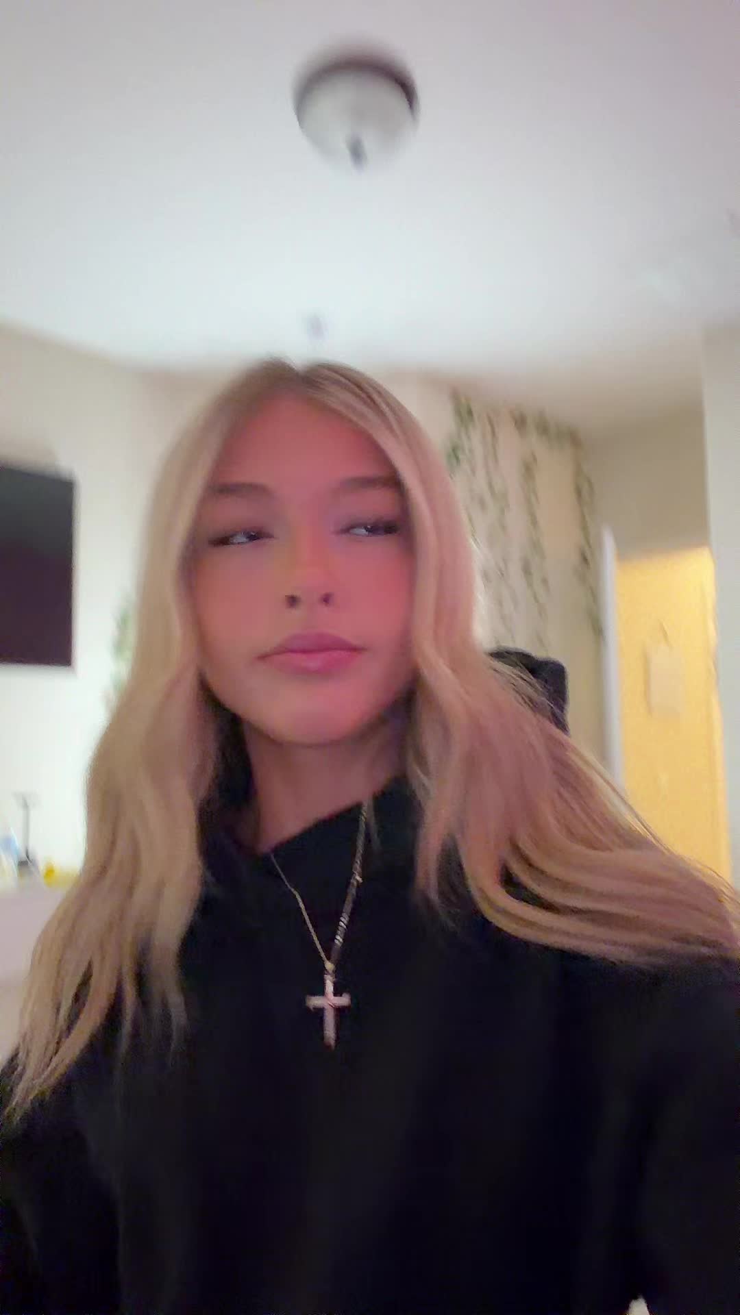 @user