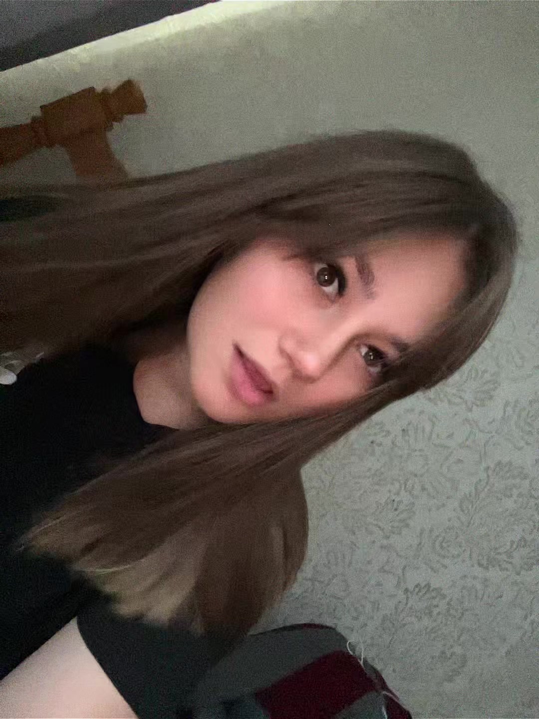 @Алёна Епифанова