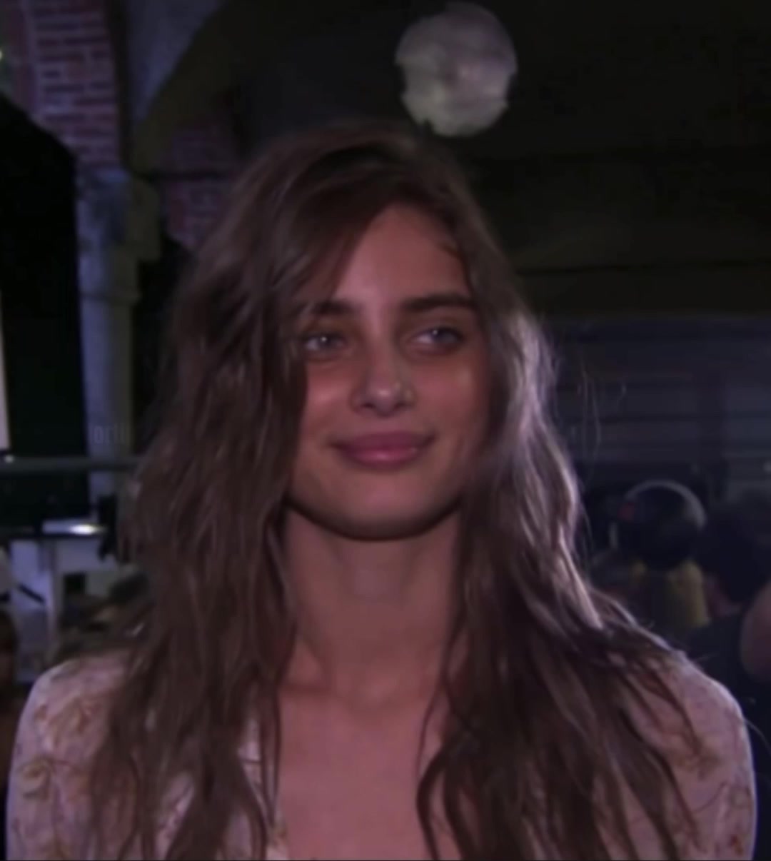 @Tay