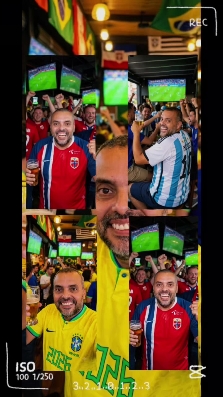 @René Rodriguez