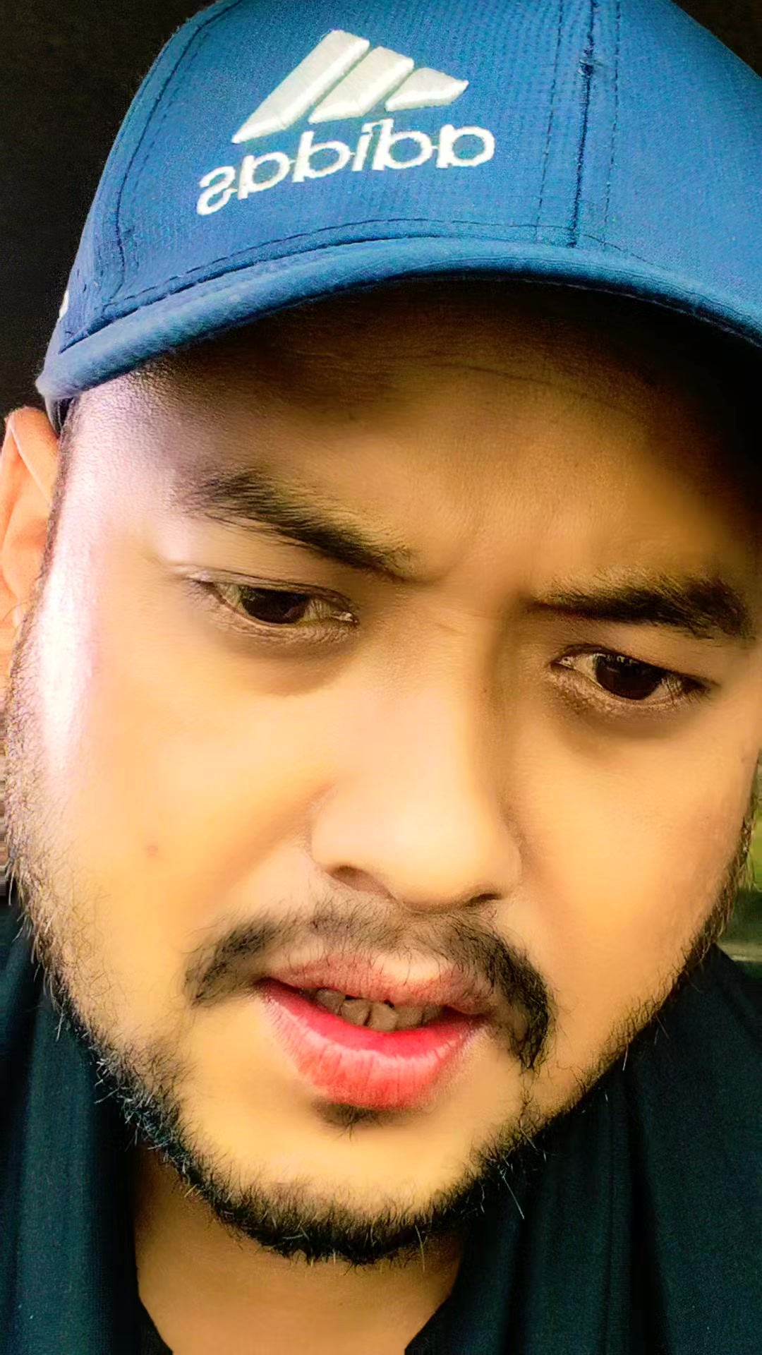 @Manoj Silwal