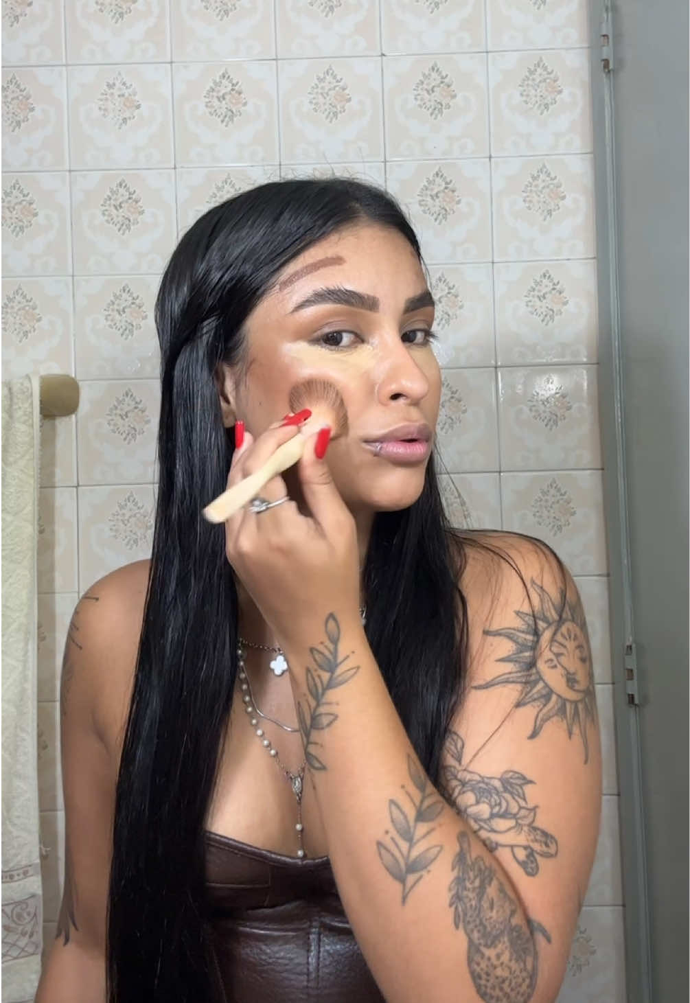@samarasantox_