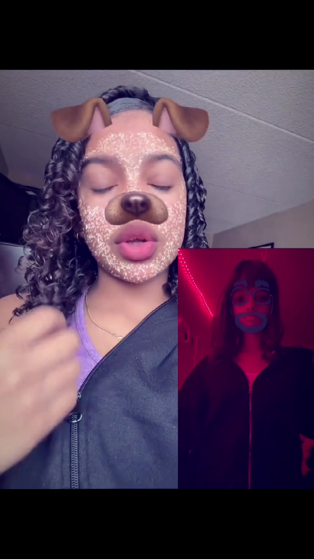 @iam_sofianaikeli0