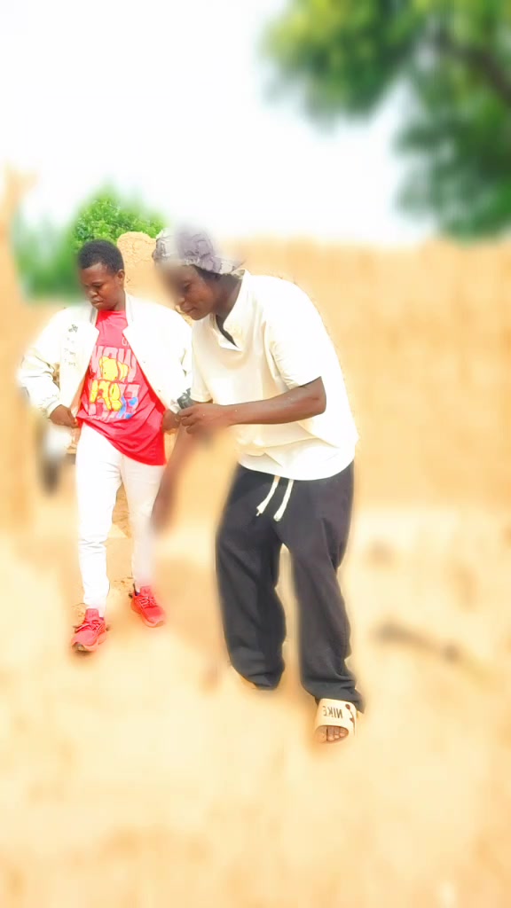 @mrsarki06