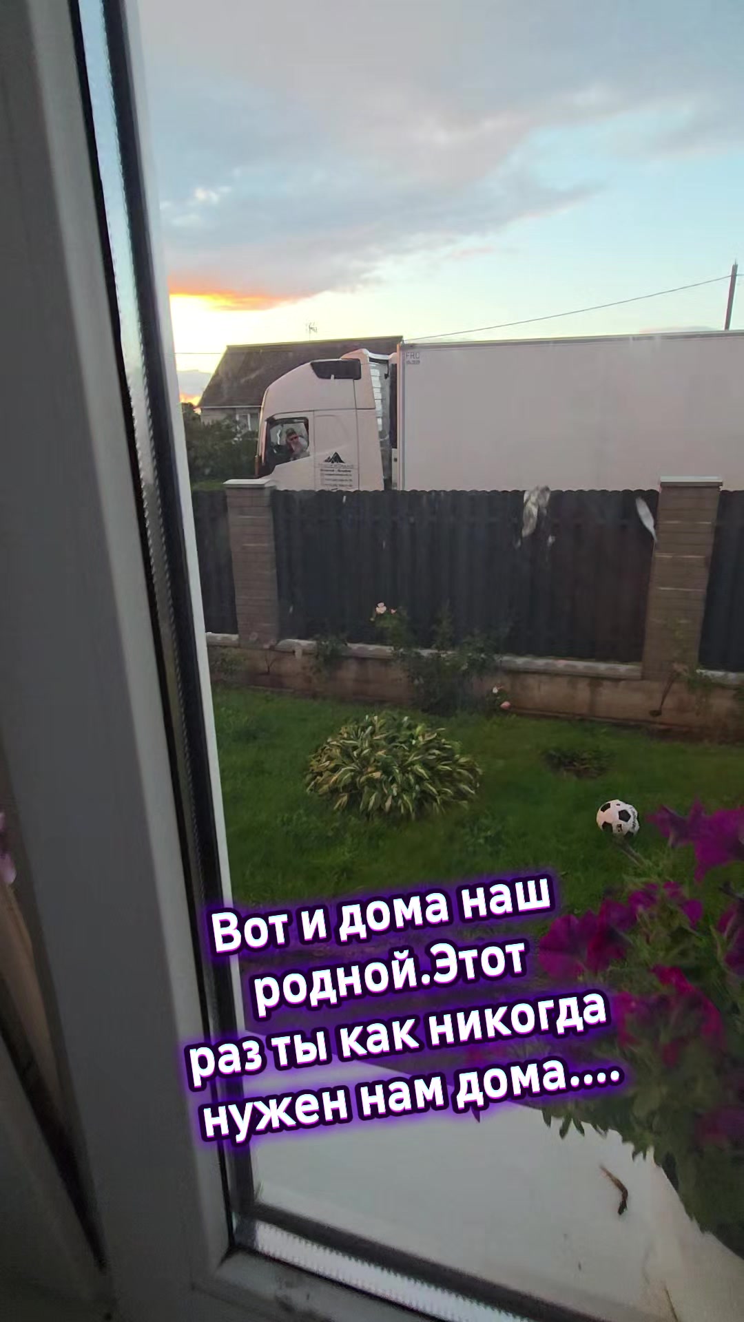 @♒АНАСТАСИЯ♒