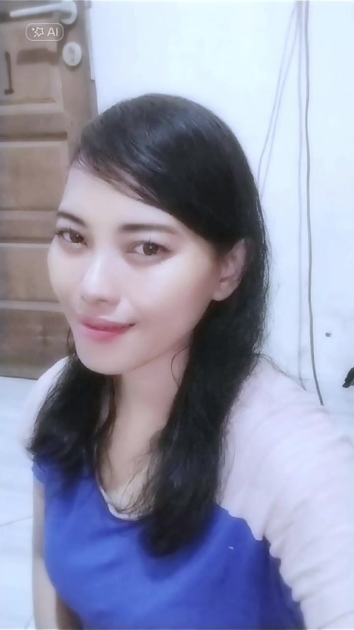 @L 3333 NI 🇴 🇯 🇴 🇱 SURABAYA