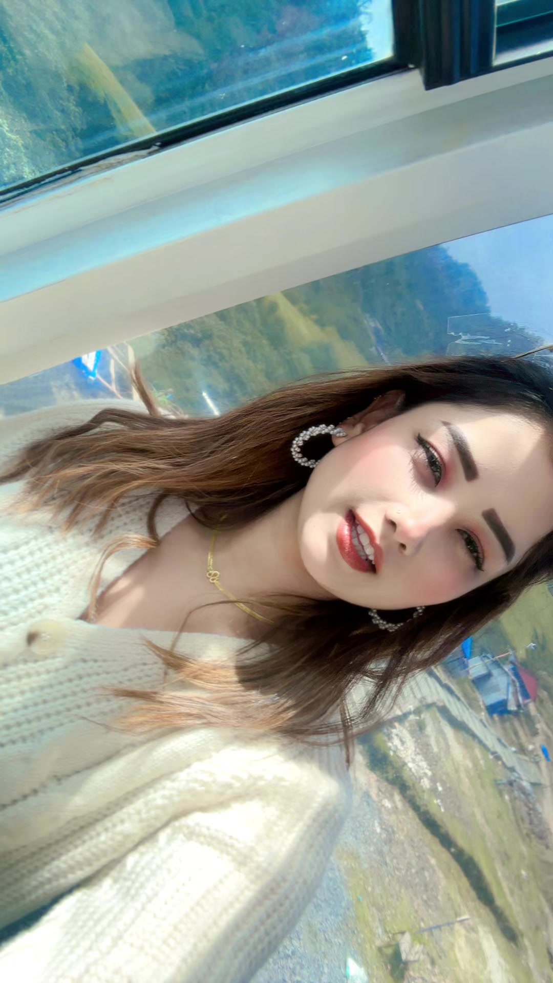@AsMi🦋