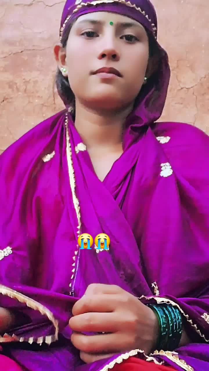 @sanii..... ?❣️